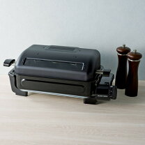 楽天市場】ロースター 新津興器の通販