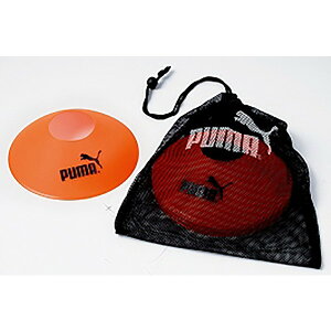 v[} TbJ[ }[J[ 10 IW 052824 2 PUMA