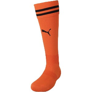 v[} TbJ[\bNX CC WjA XgbLO IW 2.4cm 729882 08 PUMA