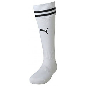 v[} TbJ[\bNX CC XgbLO zCg 3.0cm 729881 04 PUMA