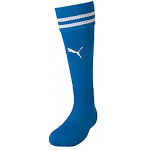 v[} TbJ[\bNX CC WjA XgbLO u[ 2.1cm 729882 02 PUMA