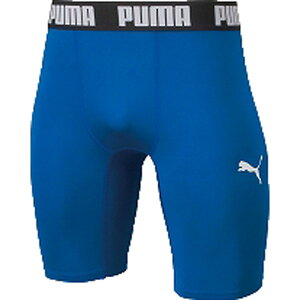 v[} TbJ[pc RvbV V[g^Cc M 656333 10 PUMA