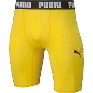 v[} TbJ[pc RvbV V[g^Cc M 656333 7 PUMA
