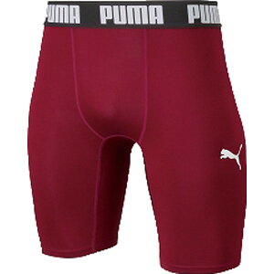 v[} TbJ[pc RvbV V[g^Cc XXL 656333 9 PUMA