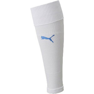 v[} TbJ[\bNX TEAMLIGA X[uXgbLO zCg OSFA 658036 10 PUMA