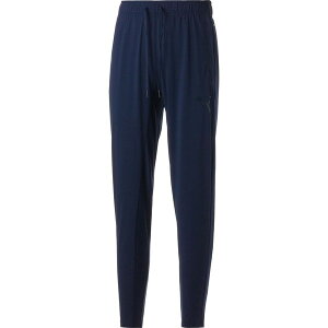 v[} TbJ[pc teamLIGA g[jOpc lCr[ L 658479 06 PUMA