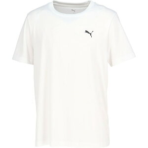 v[} X|[cEGAY ESS X[ v[}S | TVc ubN XL 687561 01 PUMA