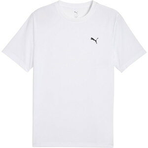 v[} X|[cEGAY ESS X[ v[}S | TVc zCg M 687561 02 PUMA