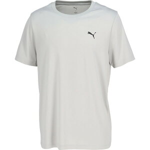 v[} X|[cEGAY ESS X[ v[}S | TVc O[ L 687561 09 PUMA