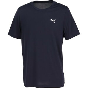 v[} X|[cEGAY ESS X[ v[}S | TVc lCr[ XL 687561 16 PUMA