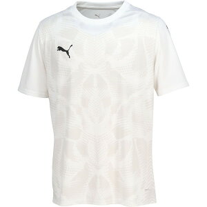 v[} TbJ[Vc TEAMULTIMATE OtBbN Q[Vc M 706791 04 PUMA