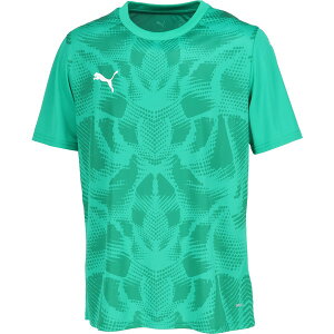 v[} TbJ[Vc TEAMULTIMATE OtBbN Q[Vc O[ XL 706791 05 PUMA