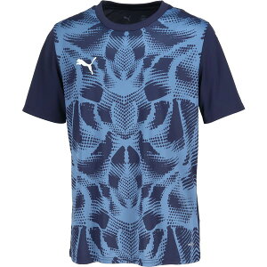 v[} TbJ[Vc TEAMULTIMATE OtBbN Q[Vc L 706791 06 PUMA