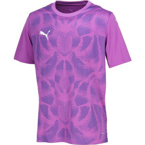 v[} TbJ[Vc TEAMULTIMATE OtBbN Q[Vc p[v M 706791 33 PUMA