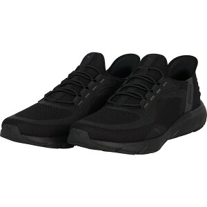 v[} jOV[Y SOFTRIDE tbNX [X EASE IN ALT Ch ubN 24.5cm 311996 02 PUMA