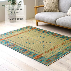 1062310042504 NS[uBL 120×180 CPqRER[|[V u[ [J[ybg ( RpNg Yɂ)] [J[