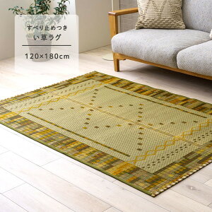 1062310122504 NS[uGN 120×180 CPqRER[|[V O[ [J[ybg ( RpNg Yɂ)] [J[