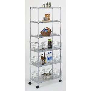 MD3015-6W ~iX XgbJ[S 6i 30W hEVV