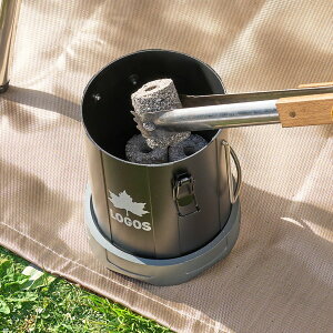 LOGOS obNΏ No.81063126