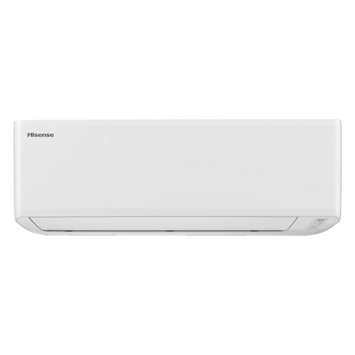 楽天市場】【枚数限定!最大2500円クーポン】 エアコン 10畳 ハイセンス 