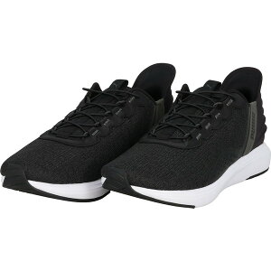 v[} jOV[Y SOFTRIDE N[Y EASE IN ubN 27.5cm 311997 01 PUMA