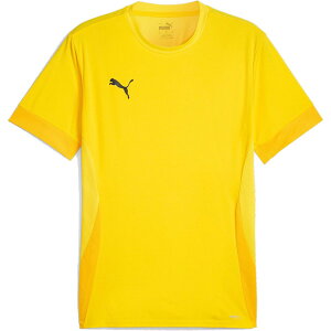 v[} TbJ[Vc TEAMGOA Q[Vc CG[ XXL 706362 07 PUMA