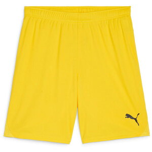 v[} TbJ[pc TEAMGOA Q[pc CG[ XXL 706377 07 PUMA