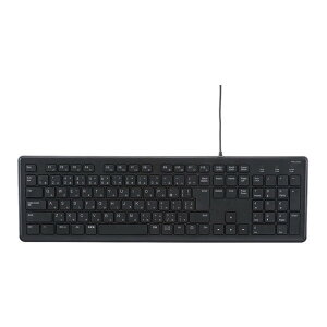 FKB-U250BK Nakabayashi ubN [LÉtL[{[h ({z109L[)]