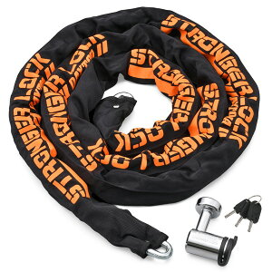 D48411 oCNbN 30mm`F[ 8mmX`[ XgK[`F[bN 2.5m fCgi