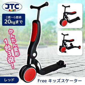 FreeLbYXP[^[ bh JTC [O֎&XN[^[ (2΁`6΍܂)] yۏ؊ԁF1Nz