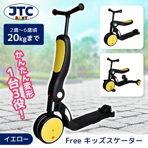 FreeLbYXP[^[ CG[ JTC [O֎&XN[^[ (2΁`6΍܂)] yۏ؊ԁF1Nz