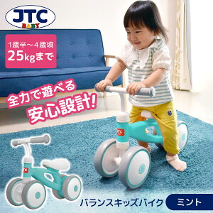 oXLbYoCN ~g JTC [O֎ (1Δ`4΂܂)] yۏ؊ԁF1Nz