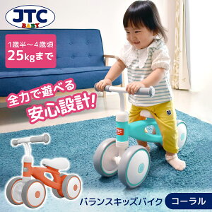 oXLbYoCN R[ JTC [O֎ (1Δ`4΂܂)] yۏ؊ԁF1Nz