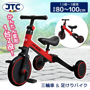 ΂ bh JTC [O֎&oCN (1΁`3΂܂)] yۏ؊ԁF1Nz