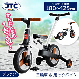 |[^u}`LbNoCN uE JTC [O֎&oCN (1.5΁`5΂܂)] yۏ؊ԁF1Nz