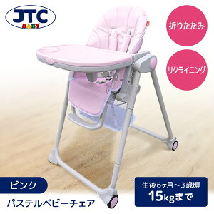 pXexr[`FA sN JTC [nC&[`FA (6J`3΍܂)] yۏ؊ԁF1Nz