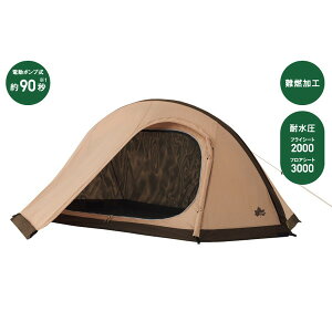 Tradcanvas I[gGA}WbNh[ DUO(d|v) No.71201012 LOGOS