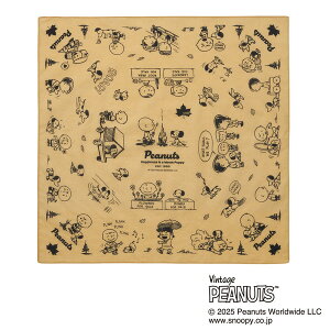 ���S�X �X�k�[�s�[ LOGOS SNOOPY(PEANUTS 75years) �o���_�i No.37500319 �x�[�W��
