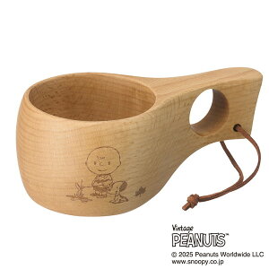 SX Xk[s[ LOGOS SNOOPY(PEANUTS 75years) NNT No.86001135