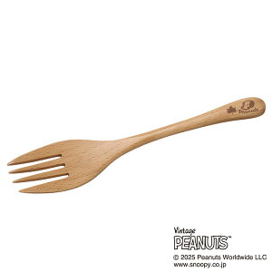 SX Xk[s[ LOGOS SNOOPY(PEANUTS 75years) ؐtH[N No.86001138