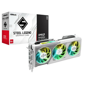 RX9070XT SL 16G ASRock zCg [OtBbN{[h]
