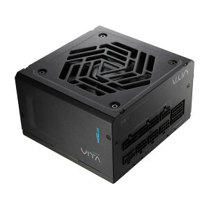 VITA-850GM FSP [ATXdjbg (850W)]