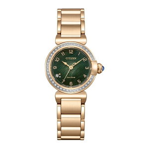 �r���v ���v CITIZEN �V�`�Y�� CITIZEN L �V�`�Y�� �G�� EM1123-62X ROUND Collection �G�R�E�h���C�u�r���v ���f�B�[�X �E�H�b�` �ւ��o���h�t�� �a���� �V���� ��̓� �N���X�}�X �v���[���g �M�t�g EM1123