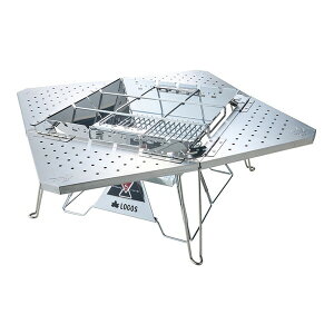 2WAY͘F^te[u No.81064132 LOGOS