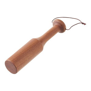 LOGOS ogjO_ No.83005022