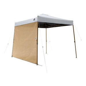 ؂bV QZbg^[vpTChEH[220 No.71404002 LOGOS