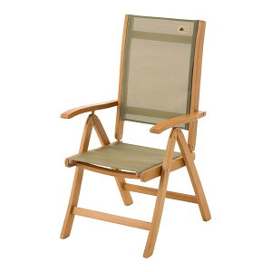 LOGOS Smart Garden EbhNCjO`FA No.73303000