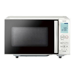 �d�q�����W �P�@�\ 18L �R�C�Y�~ KRD1871W �z���C�g �� �t���b�g �P�@�\�d�q�����W ��^�t�� �V���v�� �V���� ��l��炵