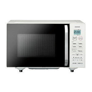 KOR1605W RCY~ zCg [I[uW (16L)]