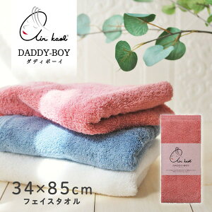 GA[ _fB{[C tFCX^I R[sN Q